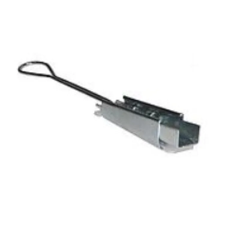 Kotva pre plochý optický kábel FLAT 70900023