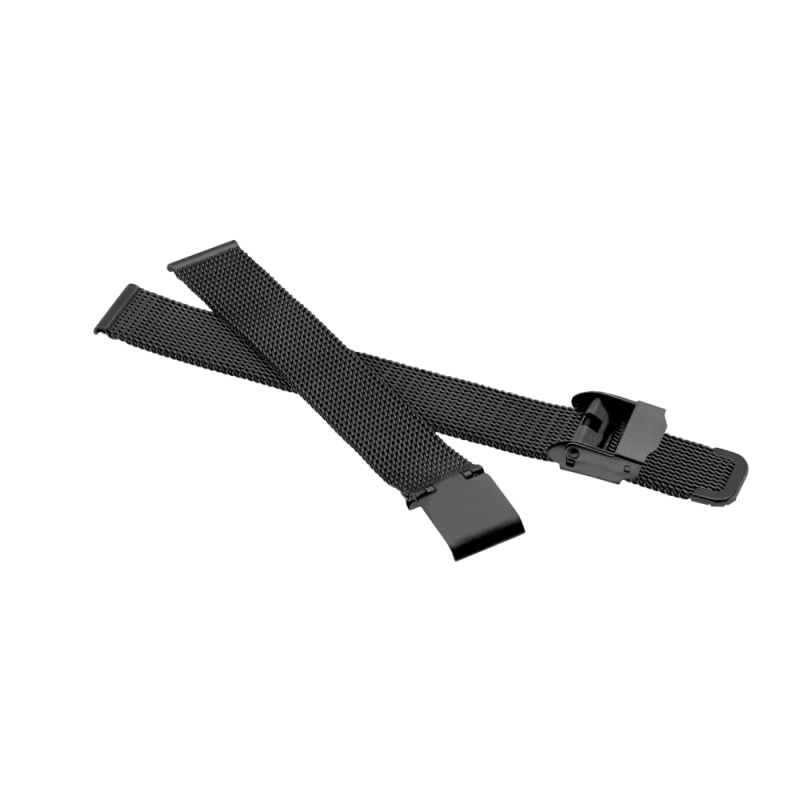 JVD Kovový tah - Milánský KT MILAN B/16