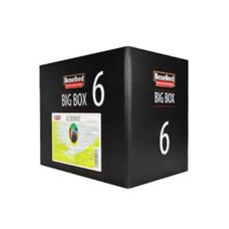 Acidomid H holubi 6l bigbox