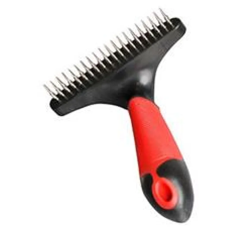 Karlie Hrablo jednořadé velikost L krátké