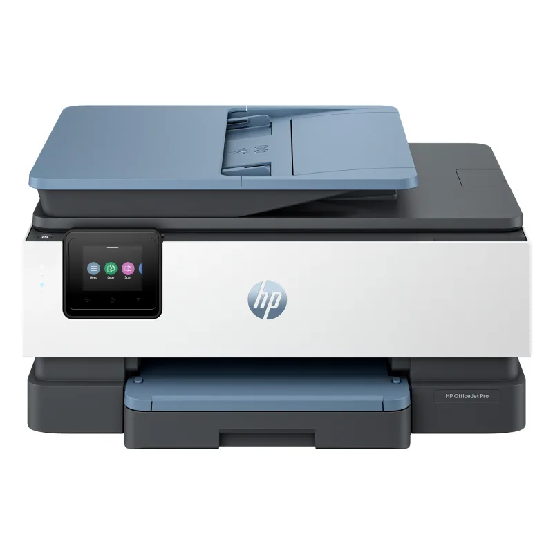 BAZAR - HP All-in-One Officejet Pro 8125e HP+…
