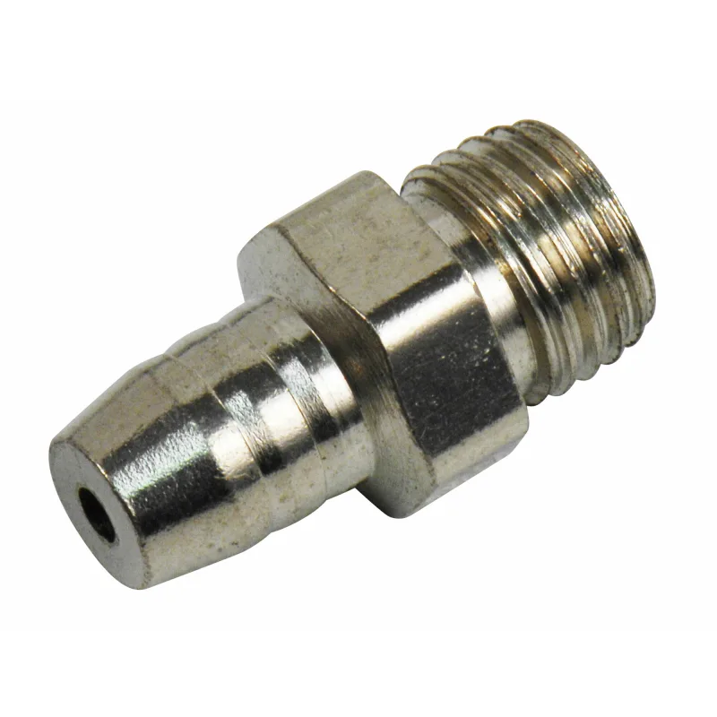 Dýza na pištoľ na polyuretánovú penu, antikoro, pre 8845200 a 8845202, EXTOL PREMIUM