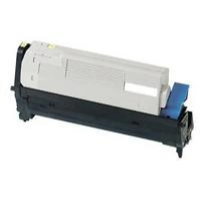 Žltý obraz. valec do C822/ 831/ 841 (30.000 str) 44844405