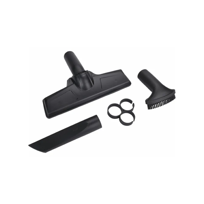 Hubice s držiakom, 4ks, pre 8891872, 8891873, EXTOL PREMIUM