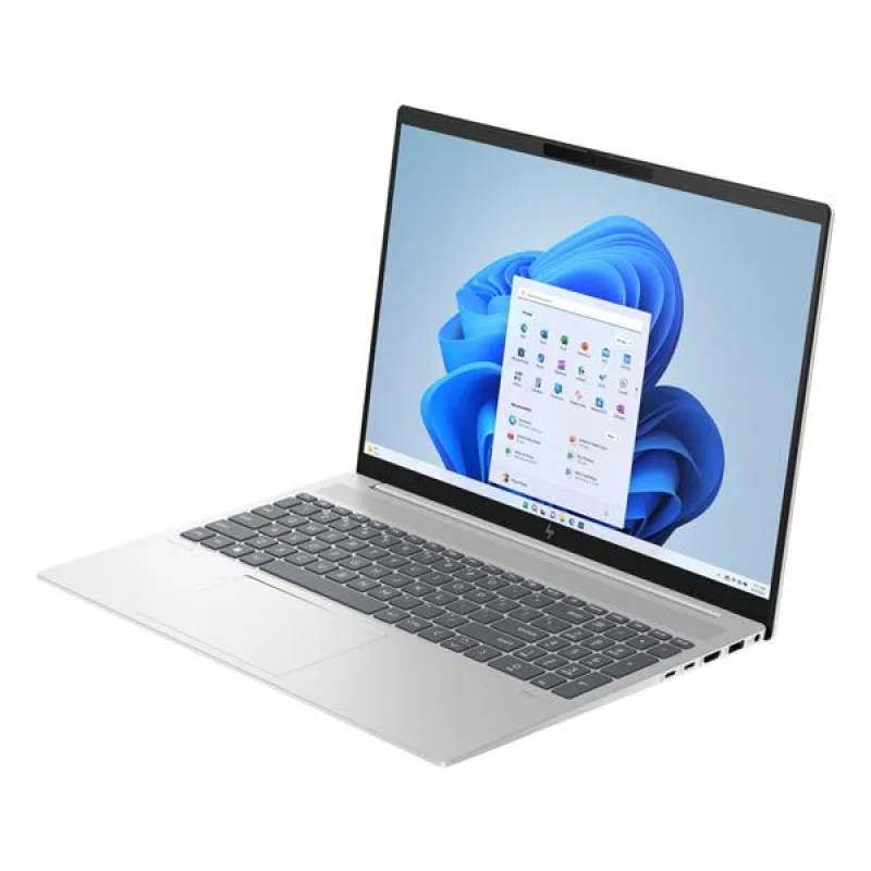 HP Pavilion Plus 16-ab1010nc, Ultra 5-125H, 16.0 2560x1600/IPS/400n/120Hz…