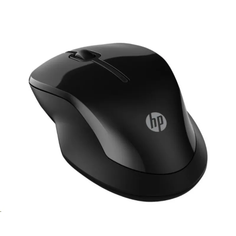 HP 250 Dual Mode Wireless Mouse EURO - bezdrátová myš 6V2J7AA#ABB