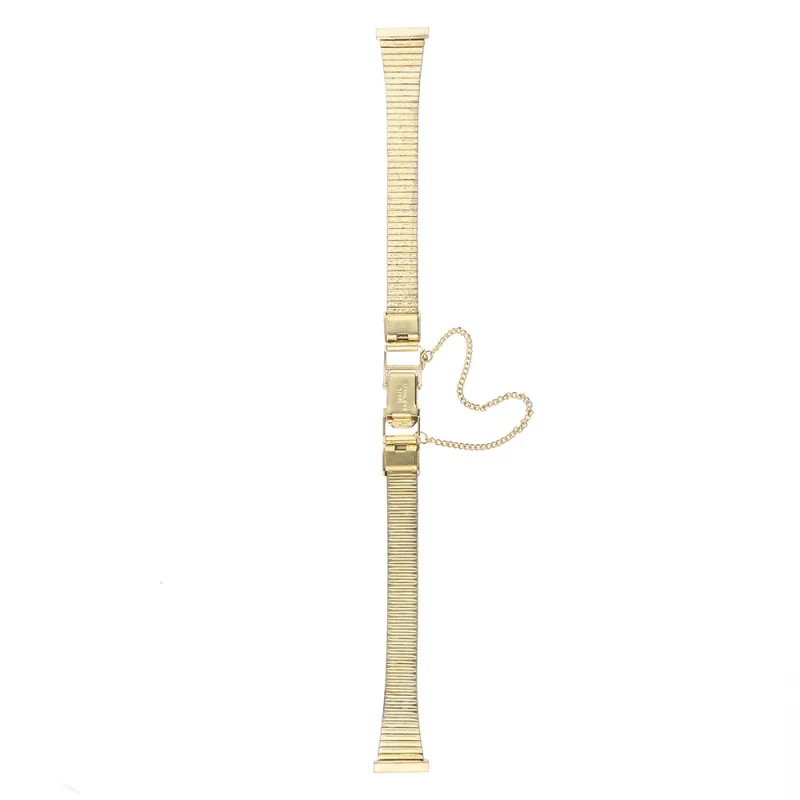 MPM Řemínek na hodinky MPM RA.15680.12.80.B.G.L