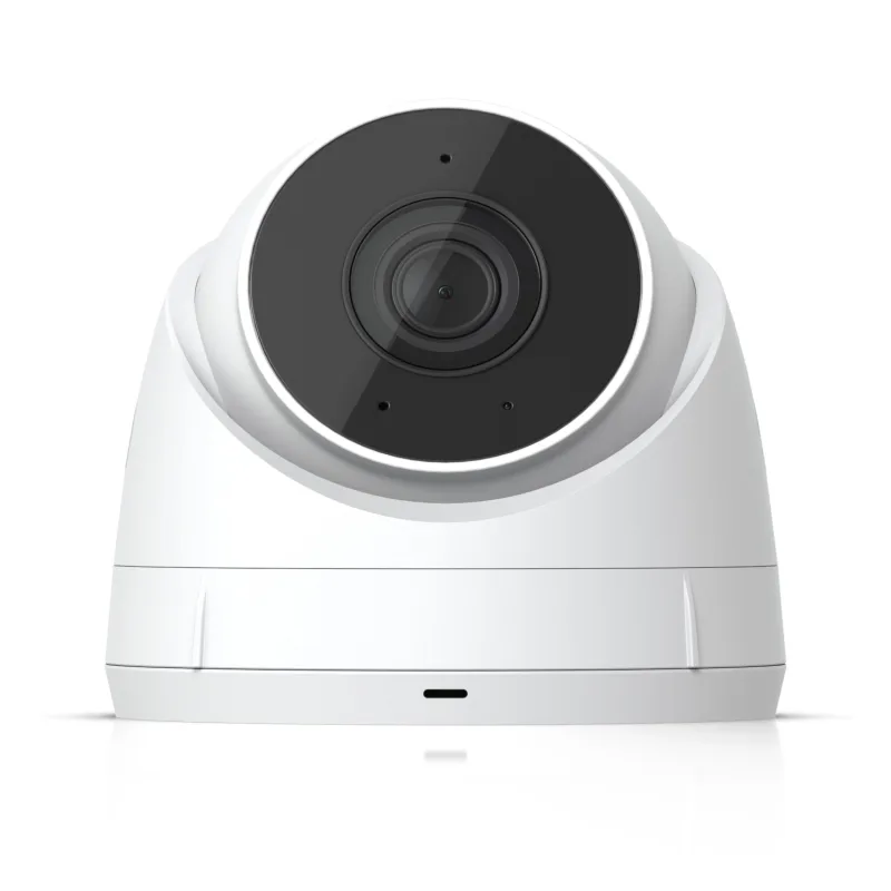 Ubiquiti UVC-G5-Turret-Ultra - UniFi Protect G5 Turret Ultra, biela UVC…
