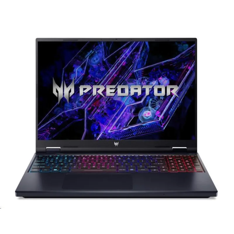 Acer Predator Helios Neo 16/ PHN16-73-93PW/ U9-275HX/ 16"/ 2560x1600…