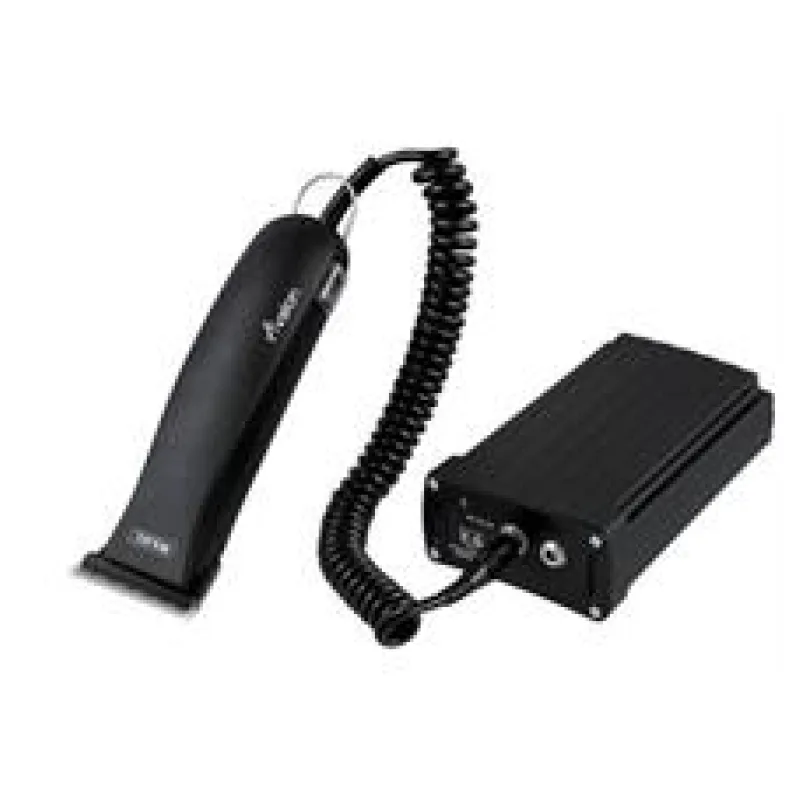 Stříhací strojek Avalon aku náhradní hlava