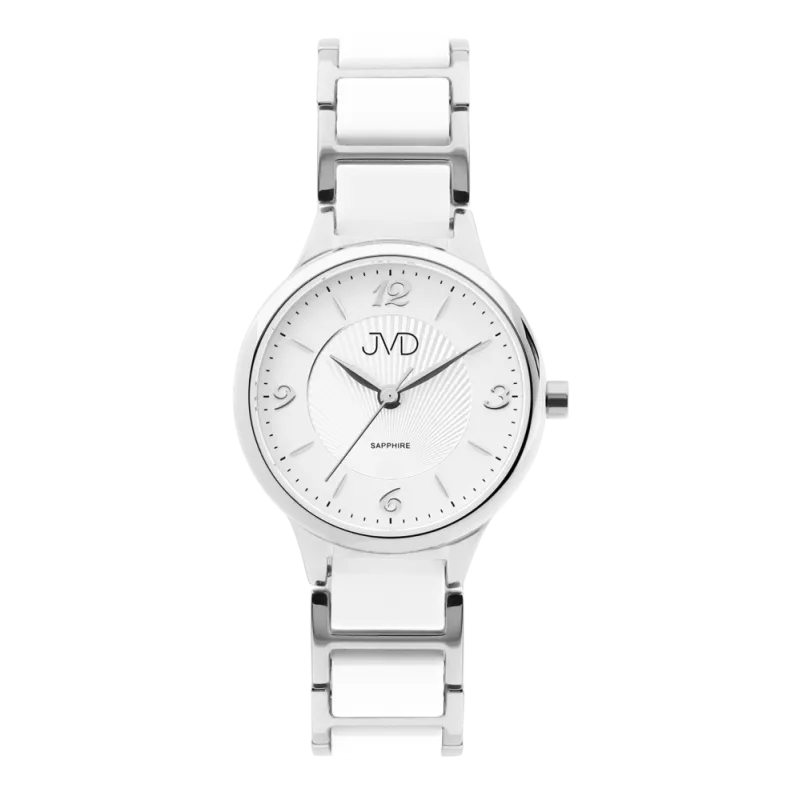 JVD Dámské náramkové hodinky JVD JG1024.1