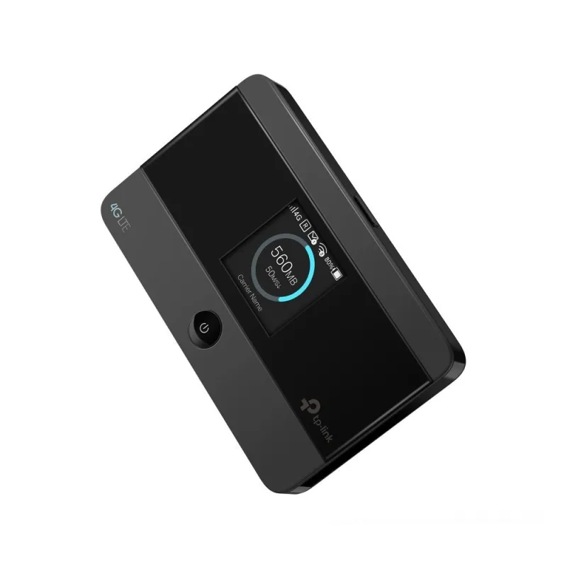 TP-Link M7352 150Mbps 4G LTE Mobile Wi-Fi M7352