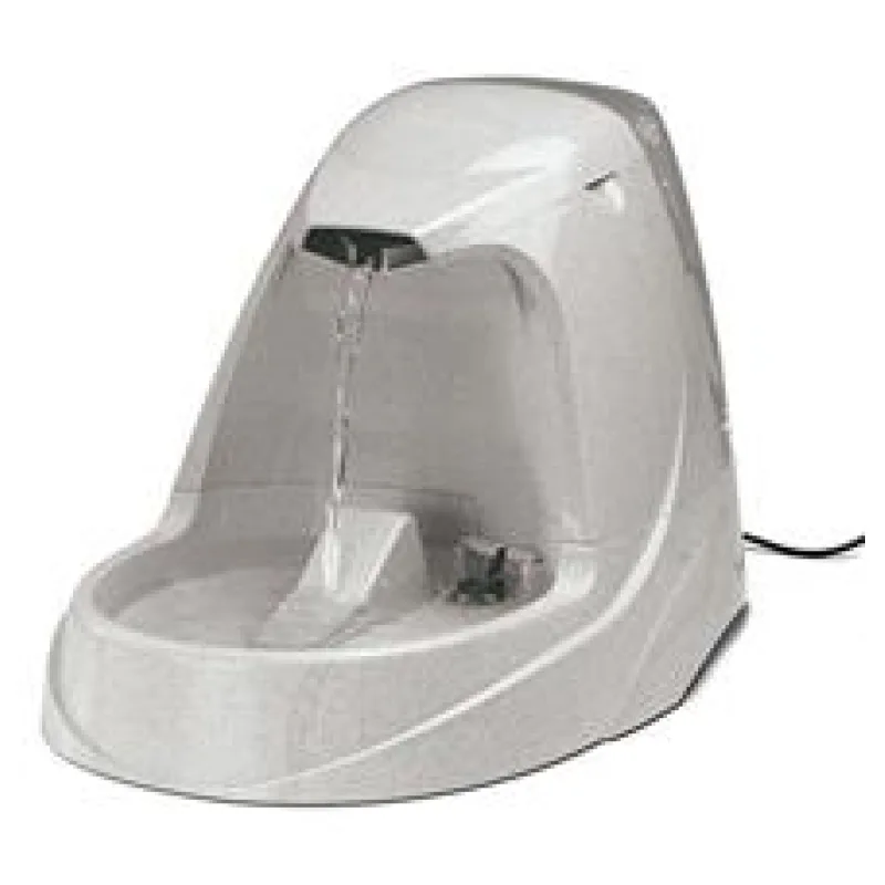 PetSafe® Platinum Fontánka 5l
