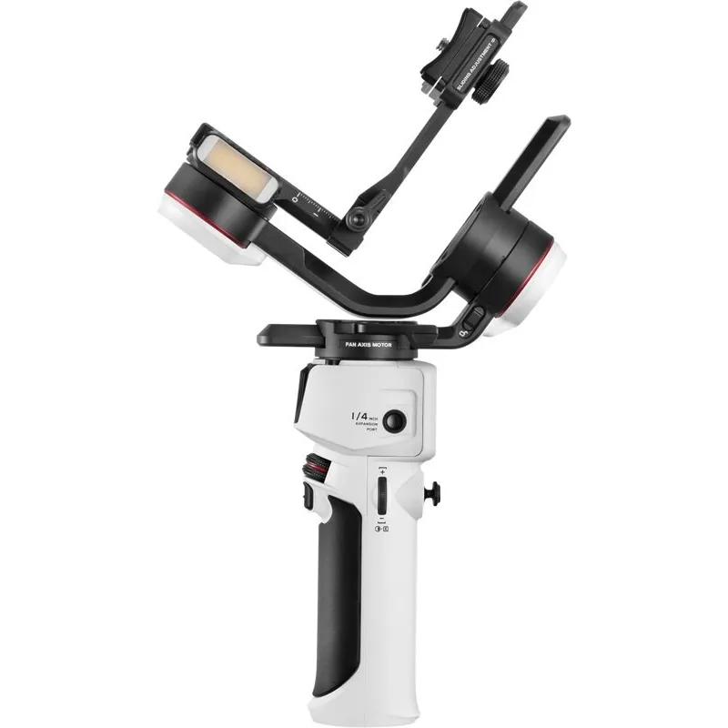 Zhiyun Crane M3S combo stabilizátor C020129ABR2