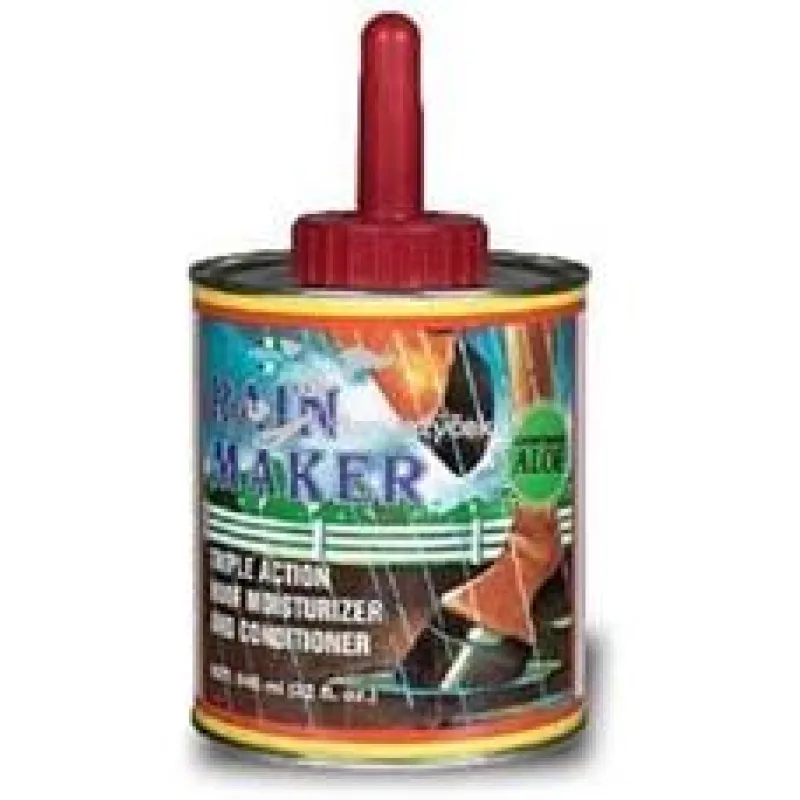 FARNAM Rain Maker ointment ung 907 g