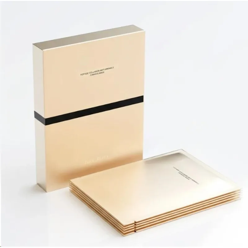 JOVS DIARY Peptidová maska (pro použití s JOVS Slimax) 6973698653787