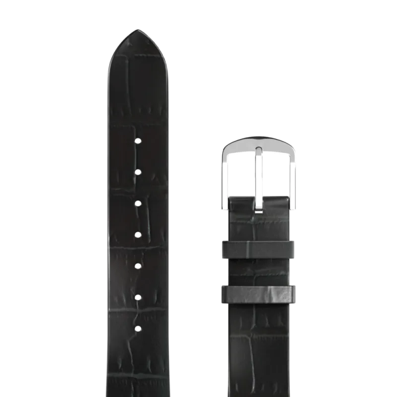 Řemínek RBR14C819-LEA-V9