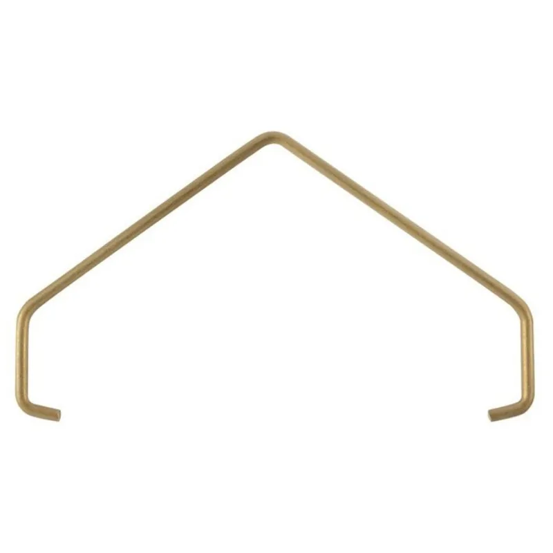 MPM Závěs pro rádiem řízený strojek E37.5357.000857