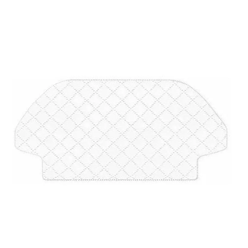 Xiaomi Mi Robot Vacuum-Mop 2 Ultra/ H40 Disposable Bag 35504