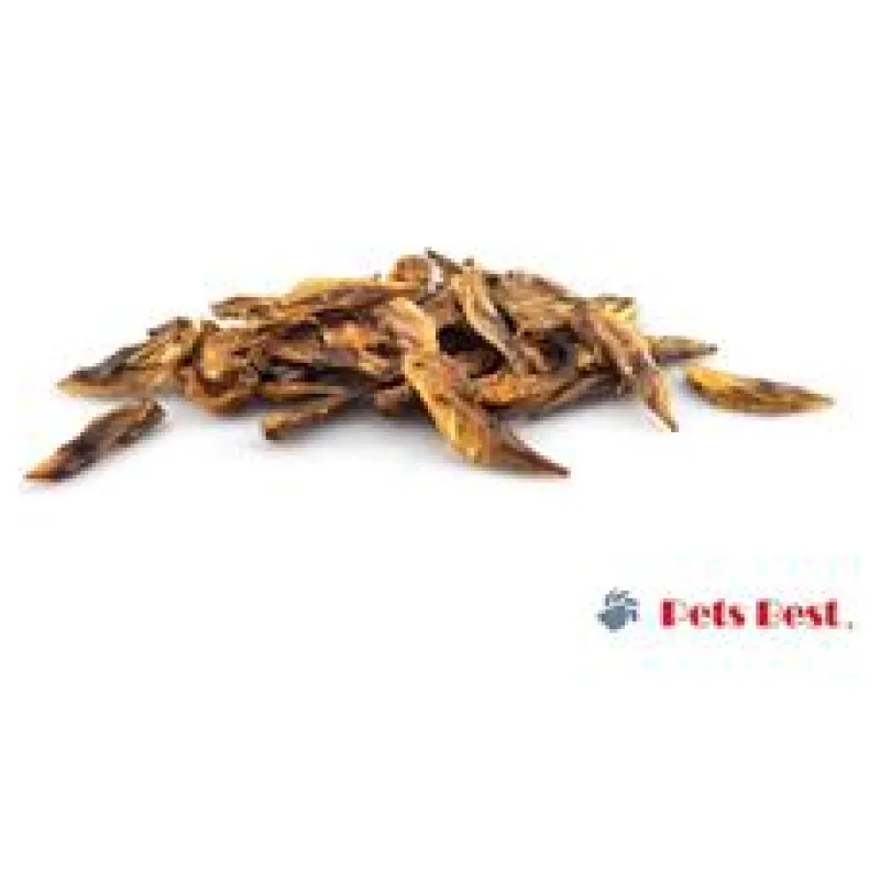 Pets Best, kuřečí křídla špičky, 250 g