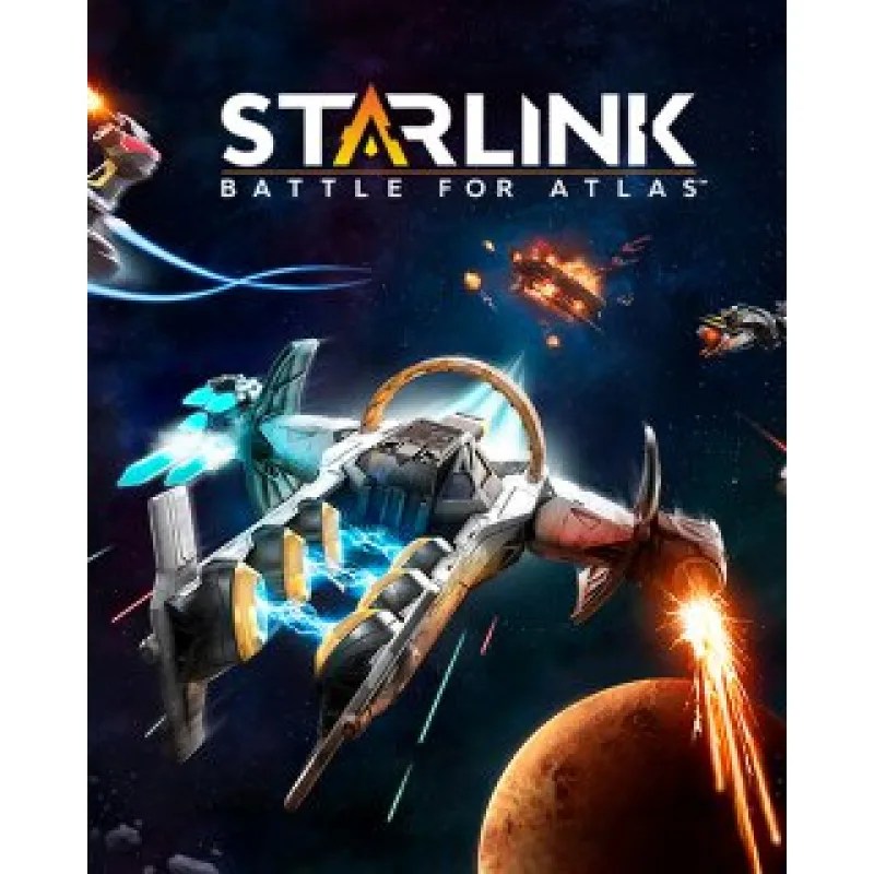 ESD Starlink Battle for Atlas ESD_7378