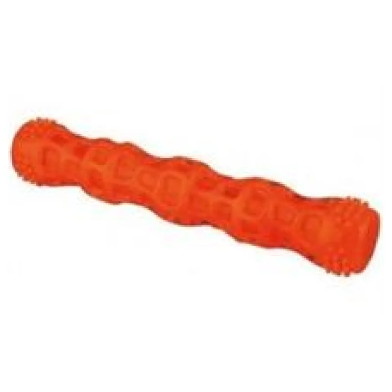 Házecí Tyč Se Zvukem 28 cm