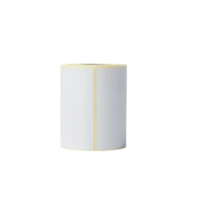 Brother BDL7J000102058 - BOX 20 ks BDL7J000102058