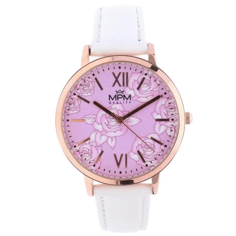 MPM Flower I 11270.F