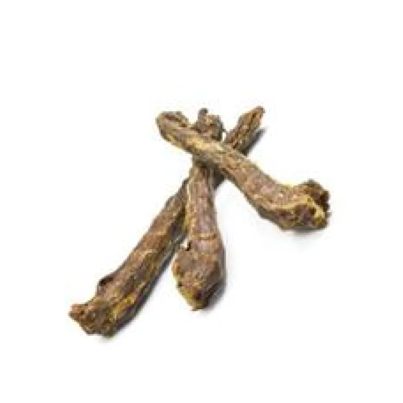 Dr. Jag Kachní krky sušené 1 kg