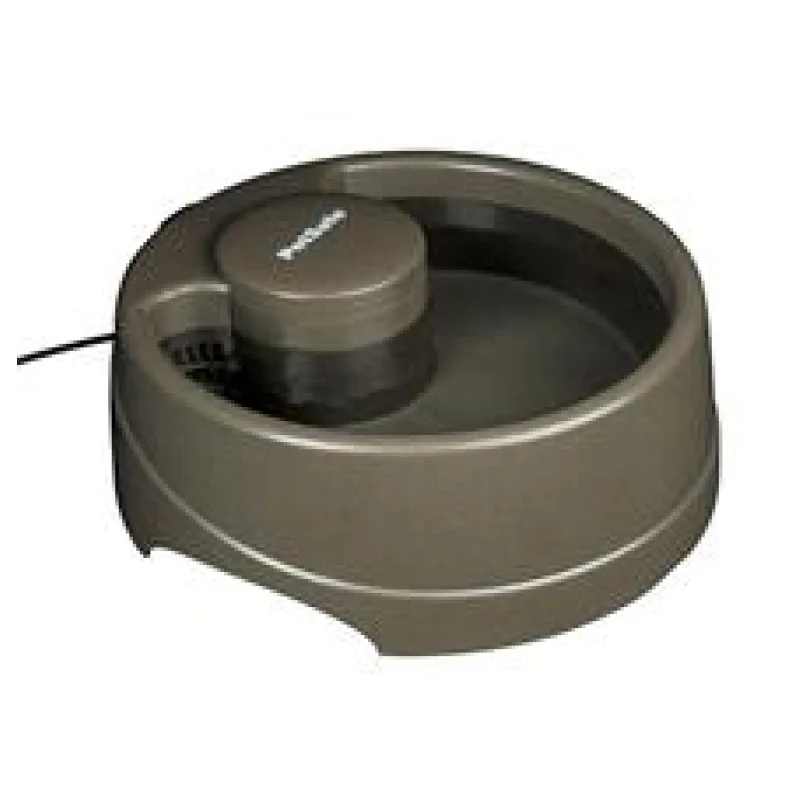 PetSafe® Current Fontánka L
