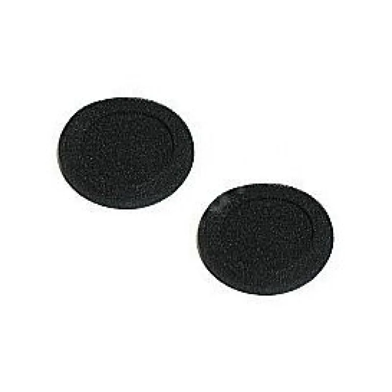 KOSS Nausniky Porta pre Porta PRO Porta Pro Ear