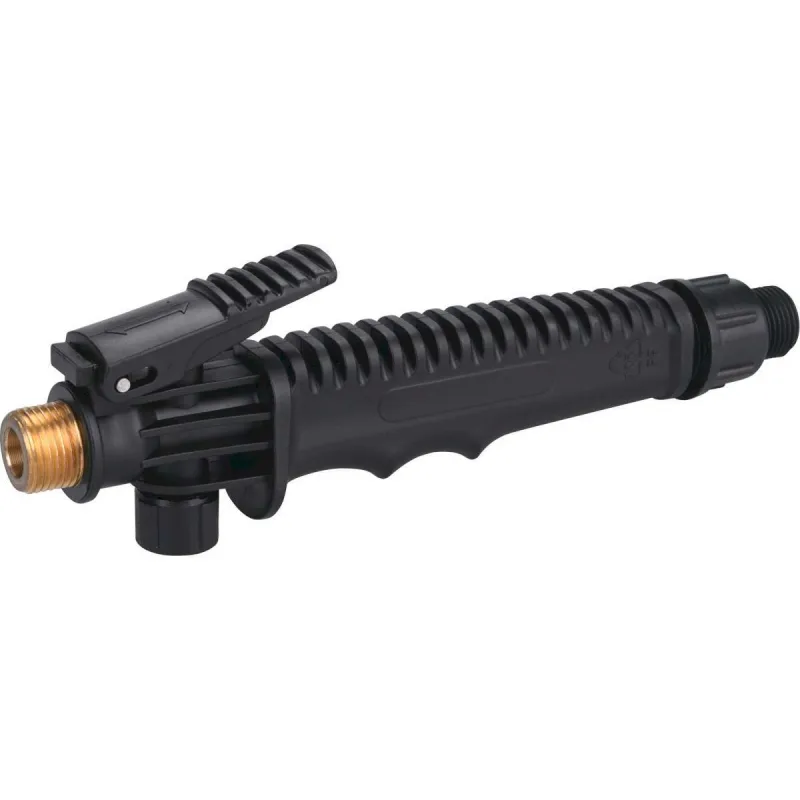 Spúšť pre 8891878, 88918679, EXTOL PREMIUM