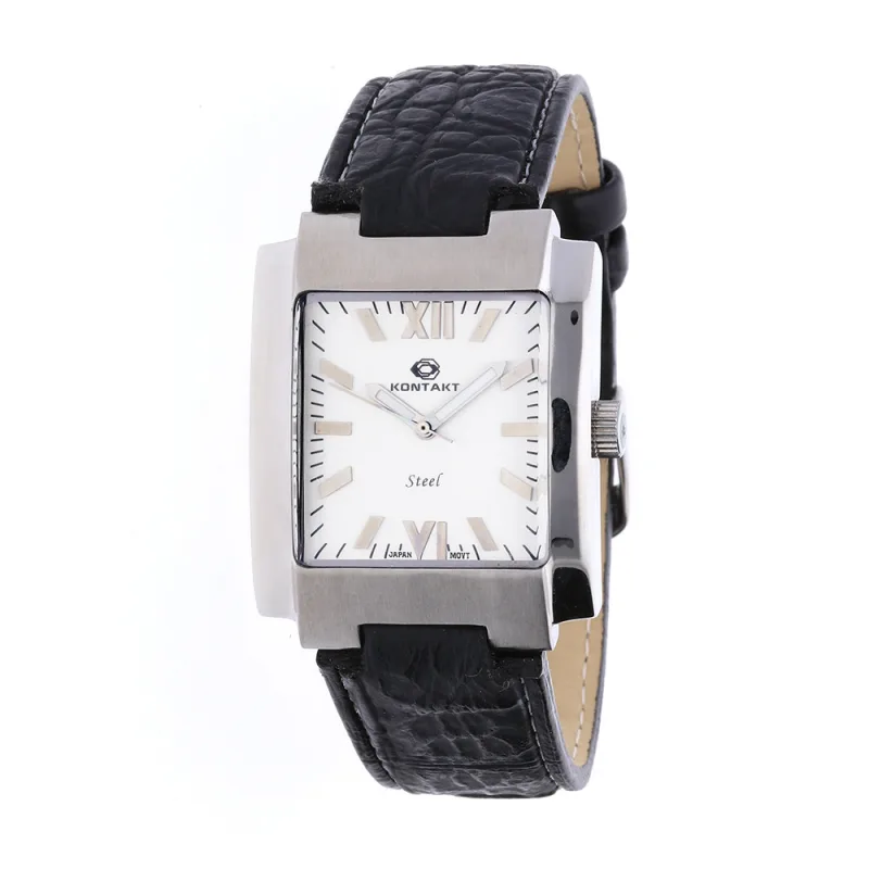 MPM Dámské klasické hodinky MPM W03I.11133.A