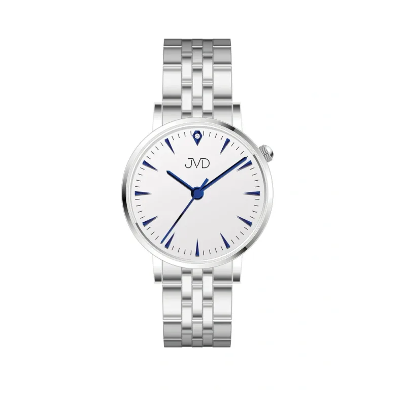 JVD Dámské elegantní náramkové hodinky JVD JM1001.1