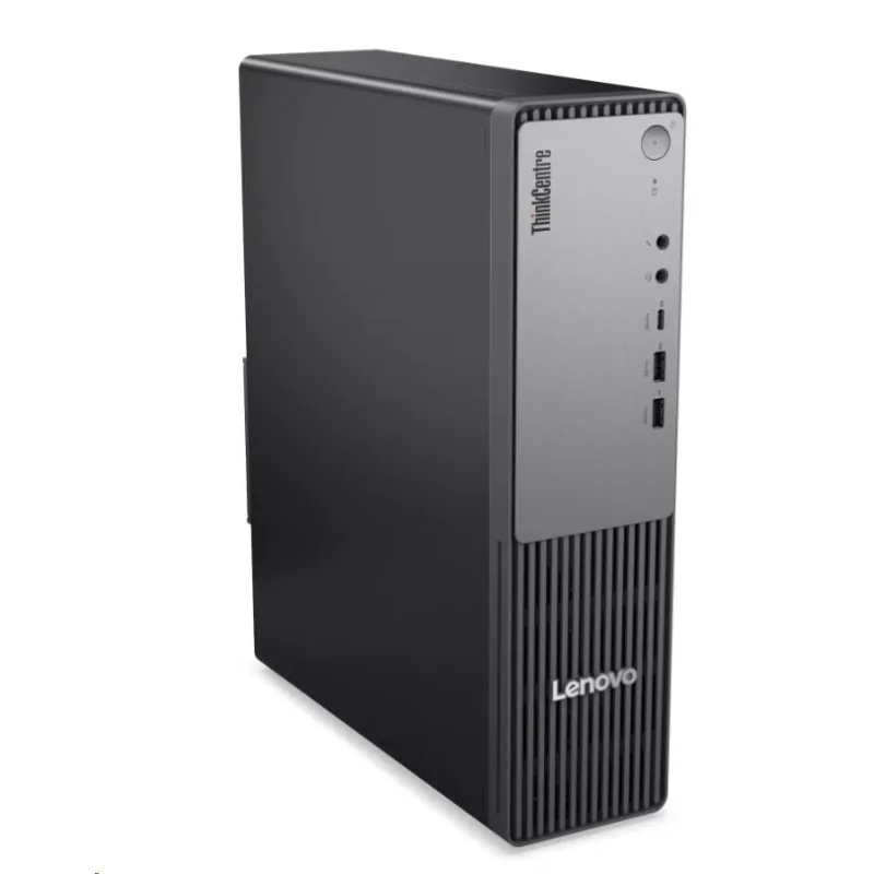 LENOVO PC ThinkCentre neo 55s G6 - Ryzen 5 220, 8GB, 512SSD, HDMI, DP,…