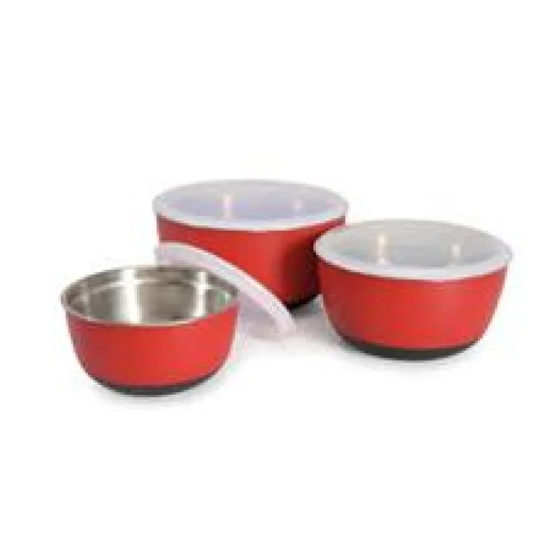 MISKA + VICKO 26 cm 4000 ml NEREZ 4000 ml