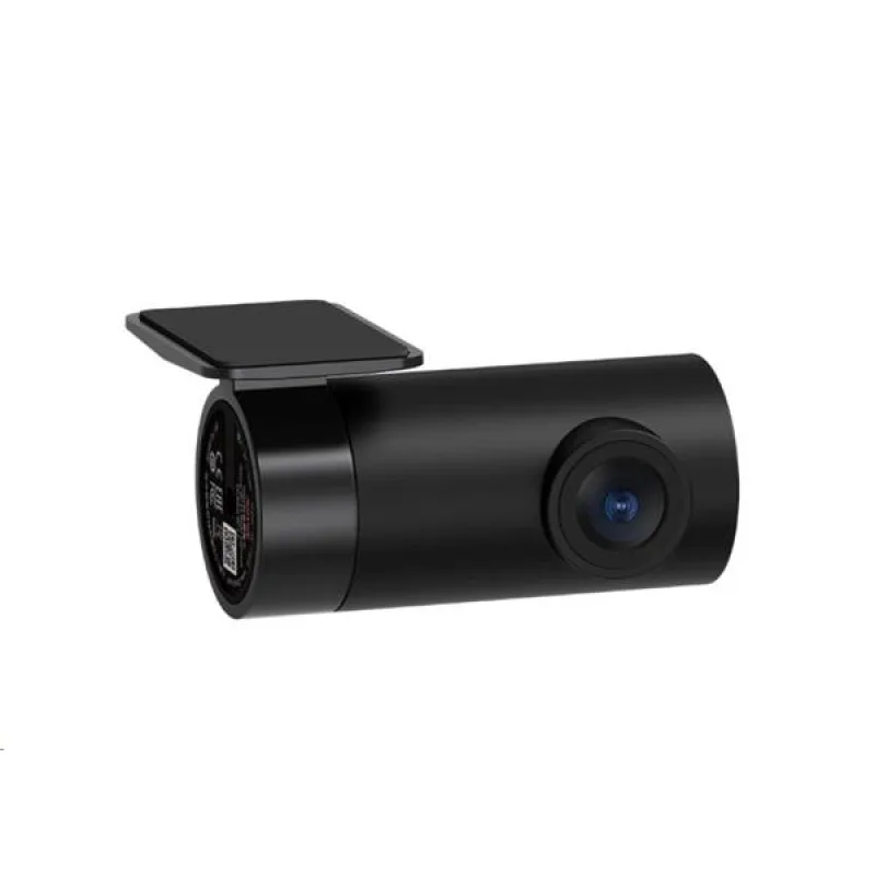 70mai backup rear camera RC12 MidriveRC12