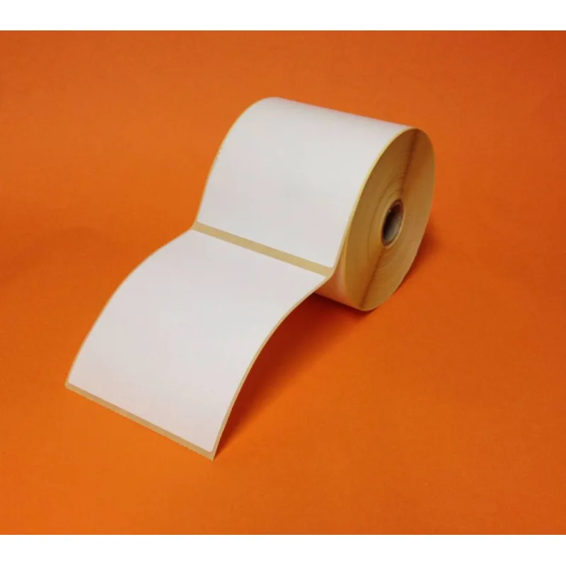 Label Z-Select 2000D, 102x127, 565ks/ rola, 12r/ balenie 800264-505