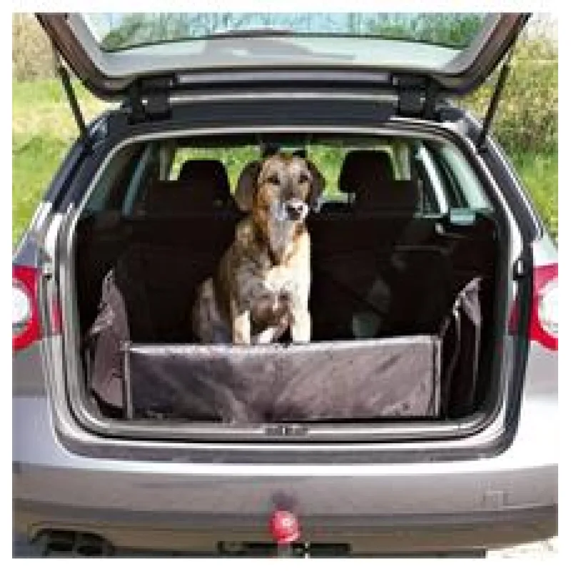 Protiskluzový potah do zavazadlového prostoru 1,64 x 1,25m 1 ks