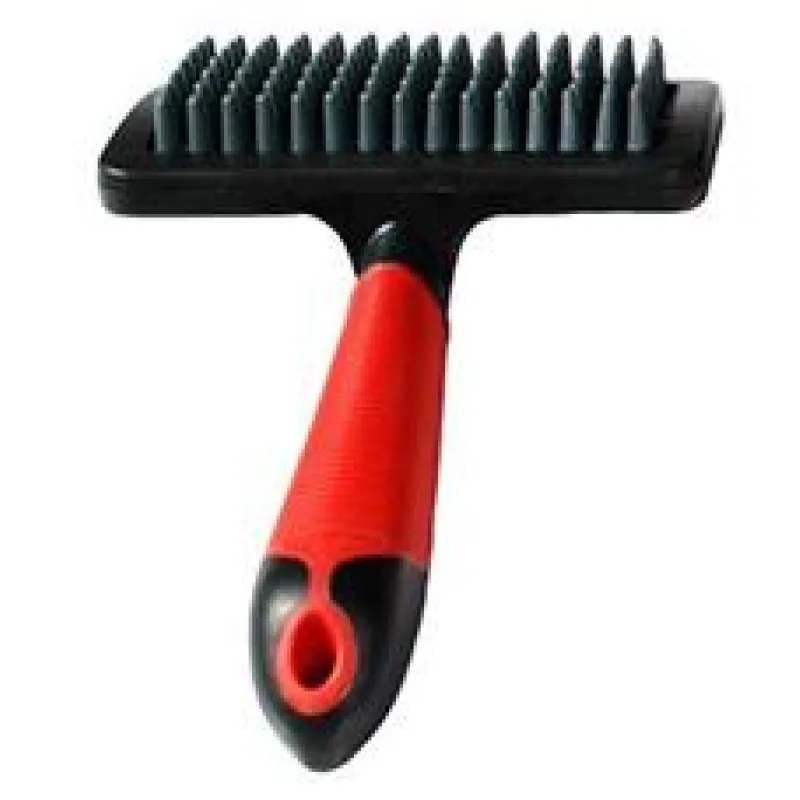 Karlie Masážní kartáč velký