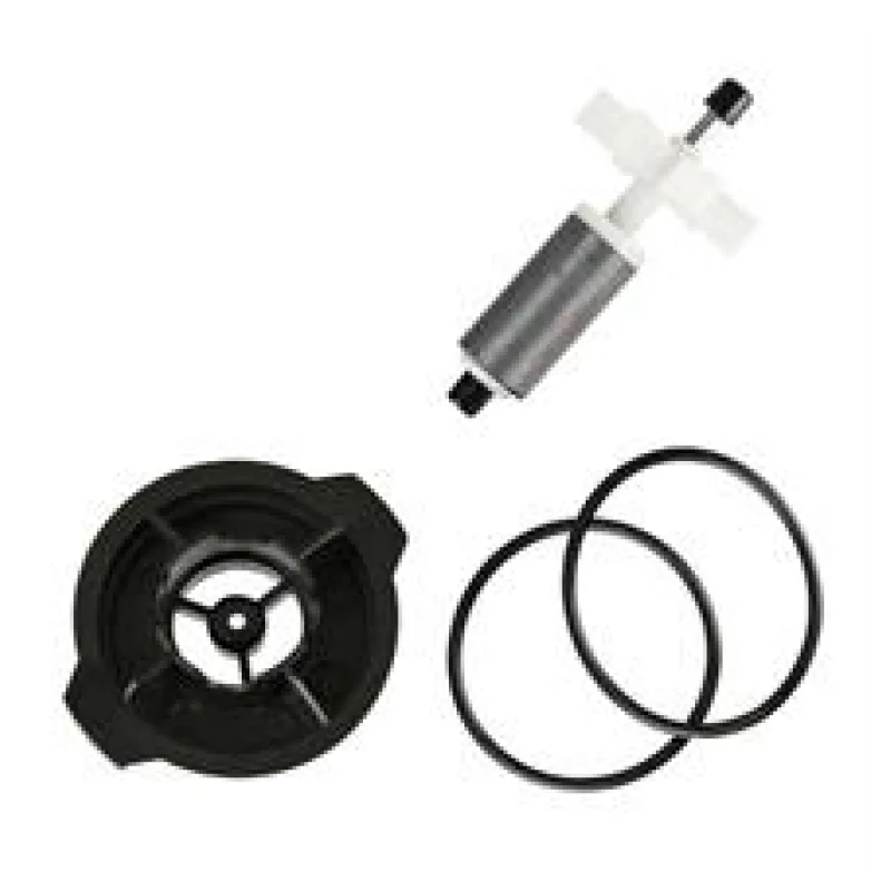 Rotor pro M700 - TRIXIE 1 ks