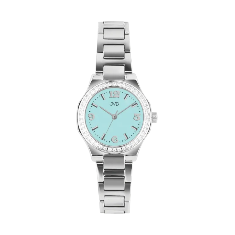 JVD Dámské módní designové hodinky JVD JZ212.1