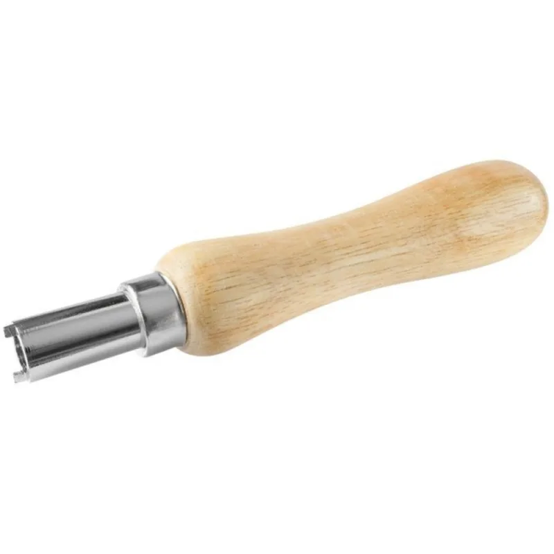 MPM Šroubovák na šroub strojku UTS E37.4872.006774