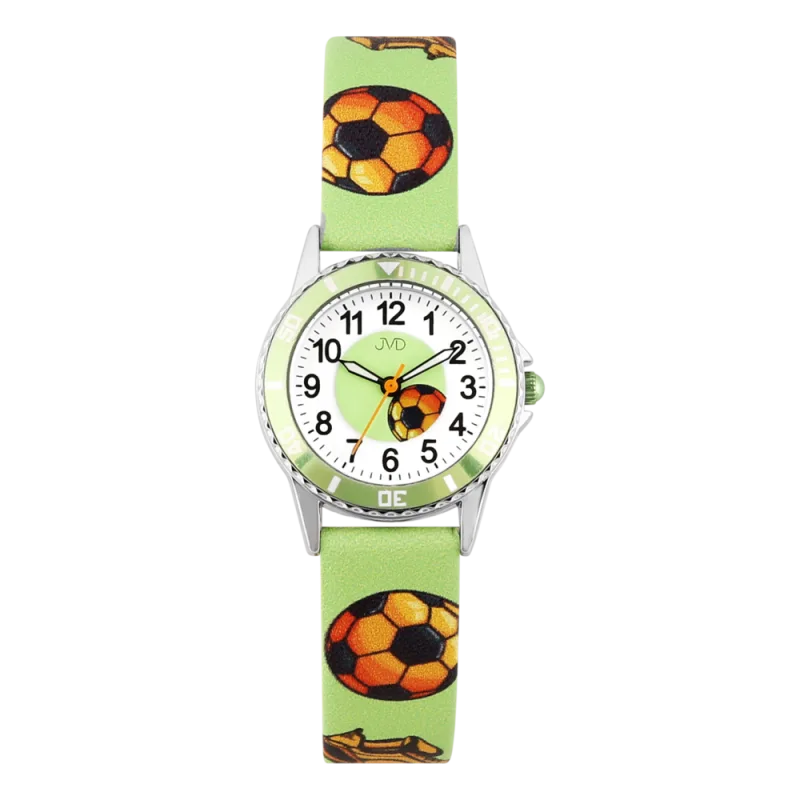 JVD Dětské náramkové hodinky JVD J7229.1