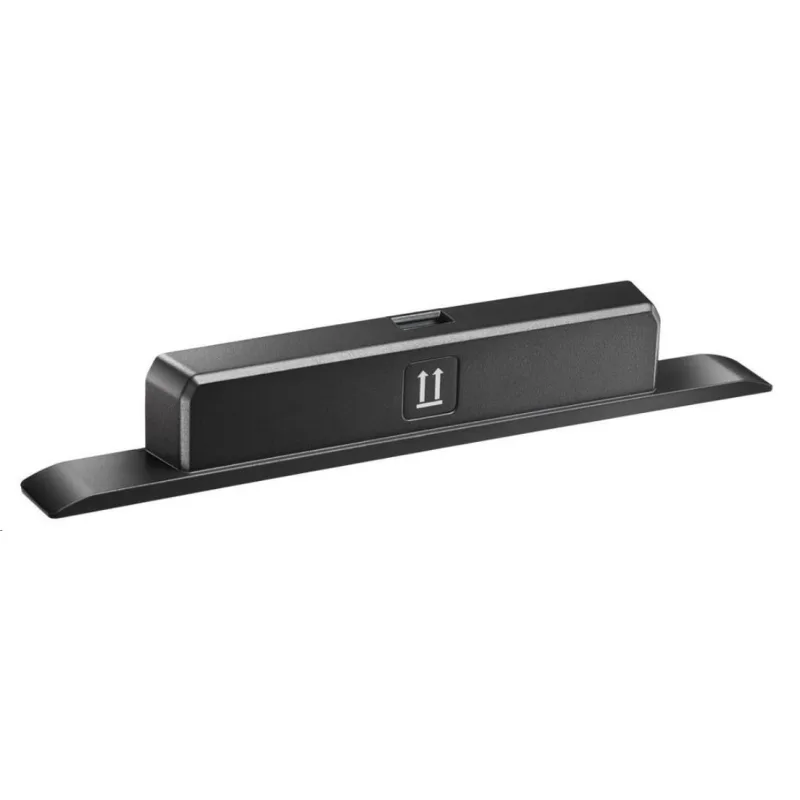 Optoma Wifi IFPD Dongle SI07E Series 5 WiFi 6E support, 2.4G/ 5Ghz/ 6GHz…