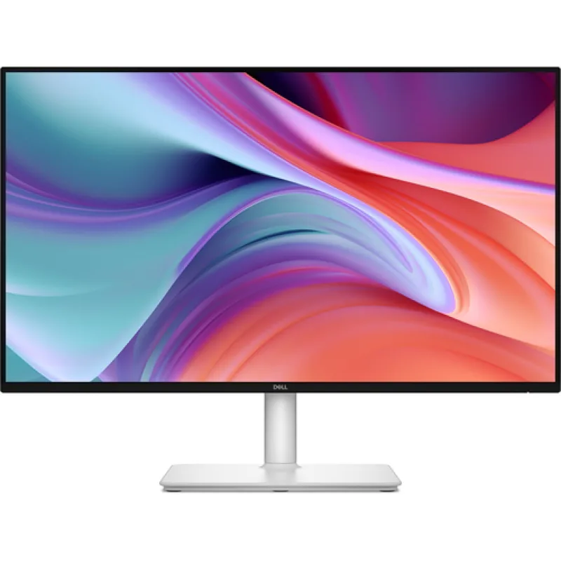 Dell 27 Plus Monitor - S2725HSM DELL-S2725HSM