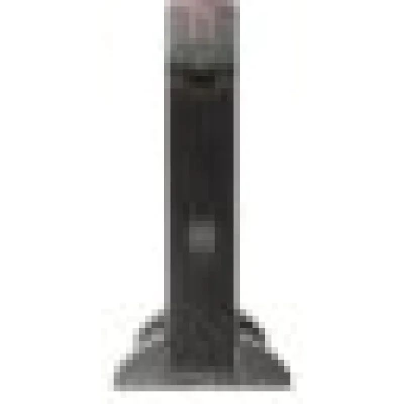 APC Smart-UPS RT 1000VA OnLine SRT1000XLI