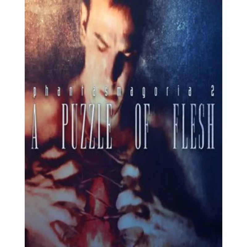 ESD Phantasmagoria 2 A Puzzle of Flesh ESD_5592