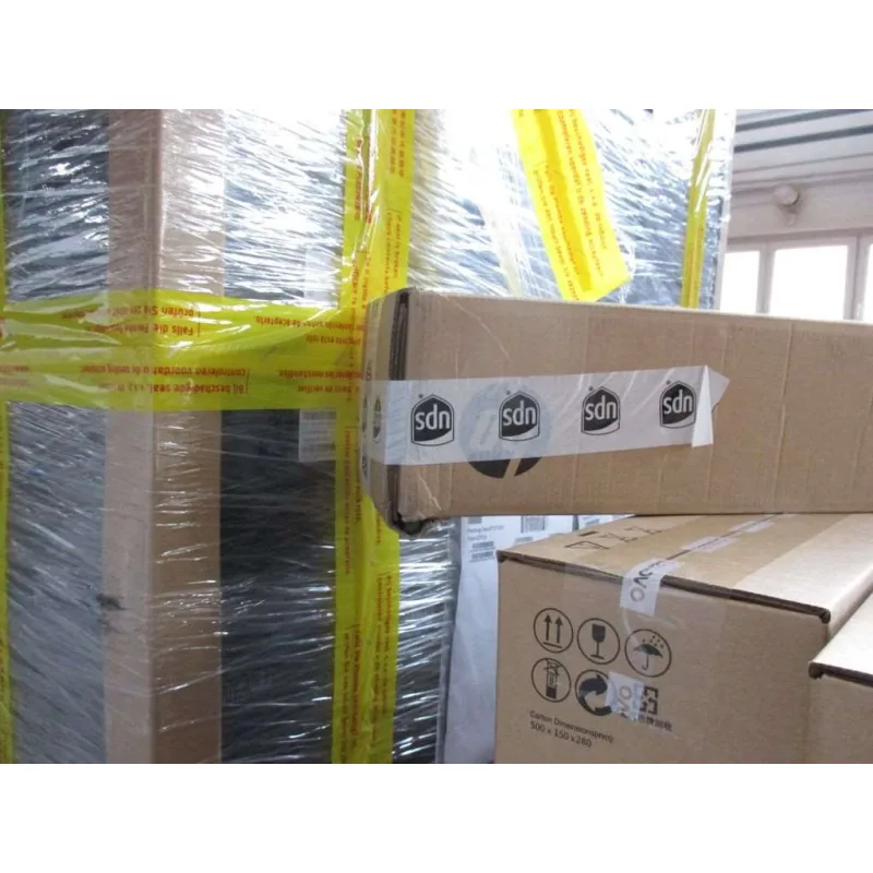 Univerzálny natieraný papier HP, 124 mikrónov (4.9 mil) - 90 g/m2…