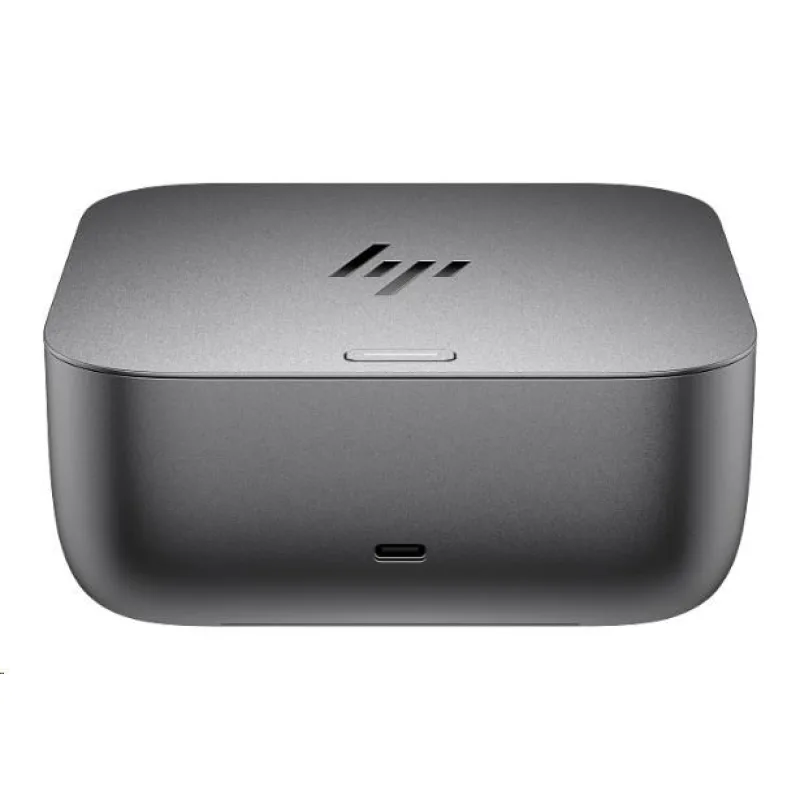 BAZAR - HP Dock - Thunderbolt 100W G6 1xTB4, 3x USB 3.2, 2xUSB-C 3.2, …